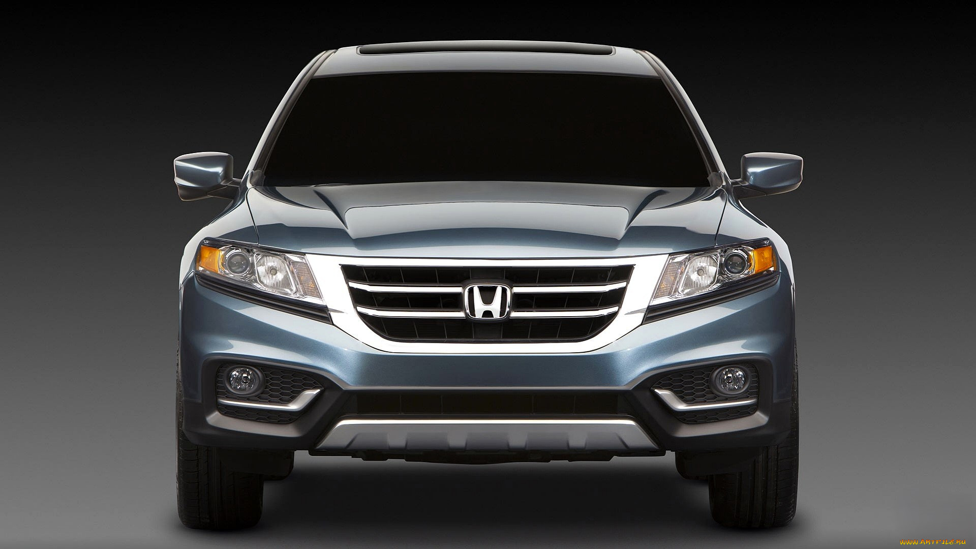 honda crosstour, , honda, 